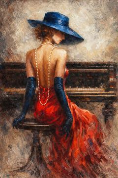 Unausgesprochen von INGO