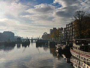 Amstel