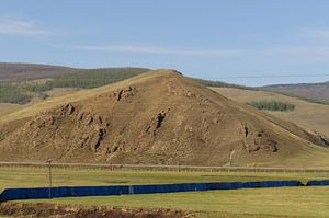 berg