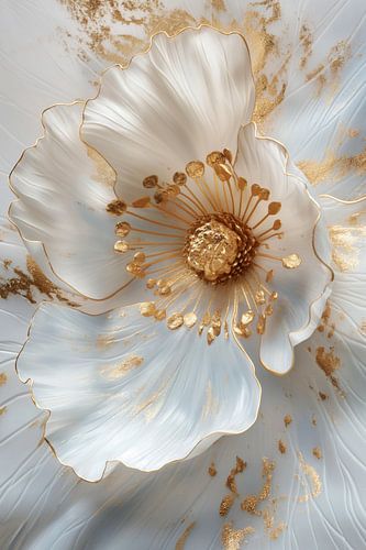 Fleurs