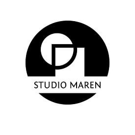 Studio Maren Profilfoto