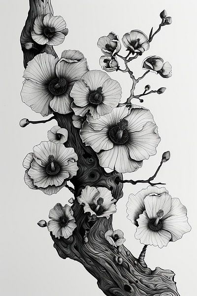 Modern by ARTEO Paintings