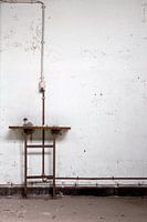 Lost Places 9