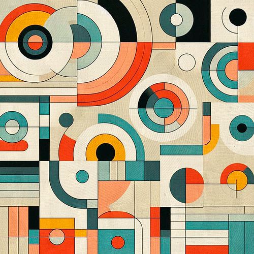 Geometric Ideas 06