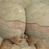 Bonding van Gisela - Art for you