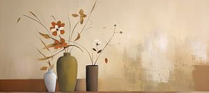 Blume