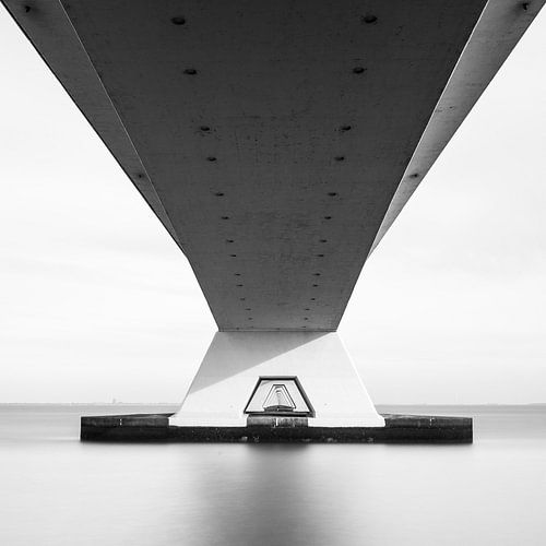 Zeelandbrug