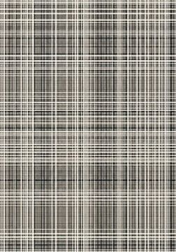 Minimaler Verkehrskollaps