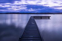 Veerse Meer