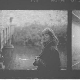 Lauryn Walpole Profilfoto