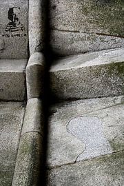 in de marge gezet by Martijn Wams