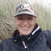 100%harma profielfoto