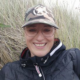 100%harma photo de profil