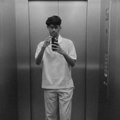 Neetesh Kumar Profile picture