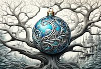 Bal de Noël 7