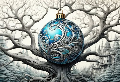 Bal de Noël 7