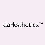 Darkstheticz Z Profile picture