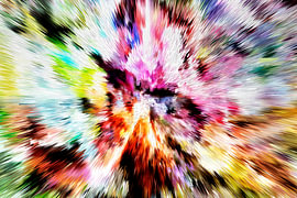Digital art von Hermann Mock