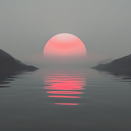 Sunlight: New Horizons