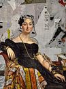 Madame Jacque van Gabi Hampe thumbnail