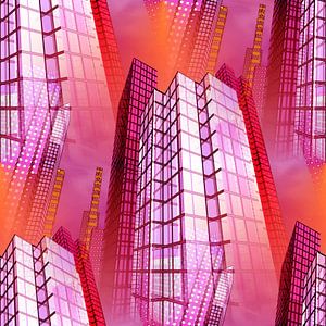 citydream