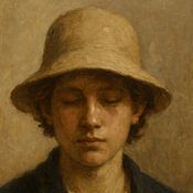 AnderWerk Profile picture