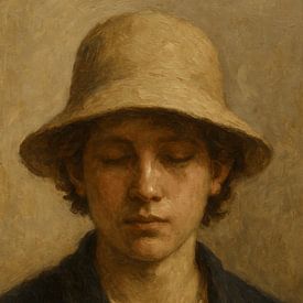 AnderWerk photo de profil