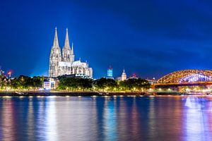 Köln