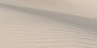 Nordsee-Sand