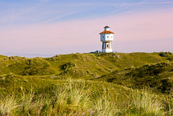 Langeoog