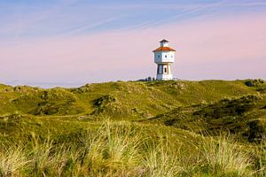 Langeoog