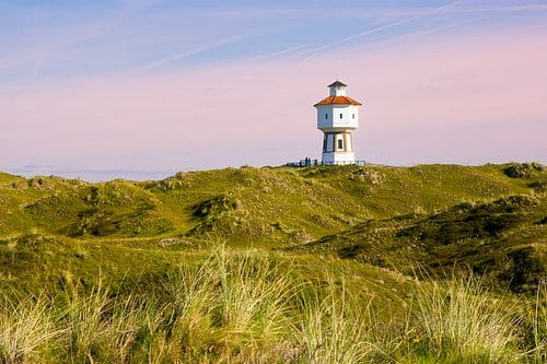 Langeoog