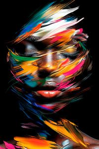 Faceless II
