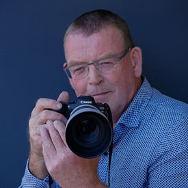 Kees Jan Schilstra profielfoto