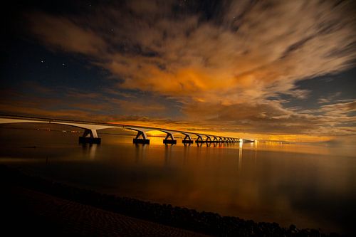 Zeelandbrug