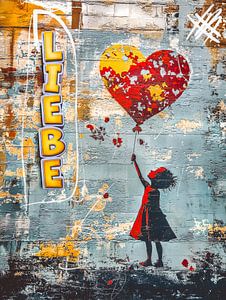 Liebe