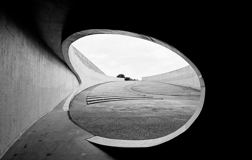 Vroenhoven. von Anita Verhaegh