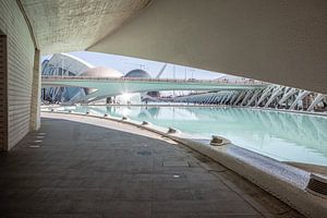 Valence