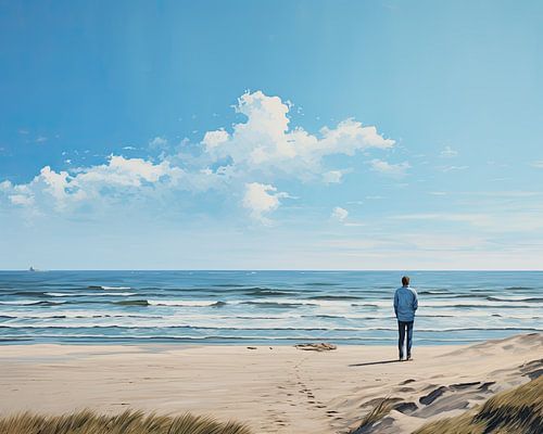 Landschaft | Landschaft