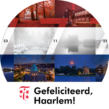 Haarlem 777 (NL)
