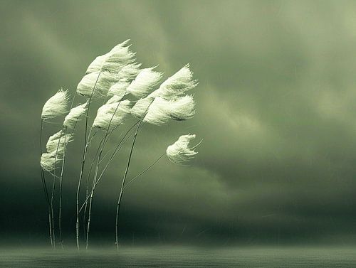 Bend Without Breaking