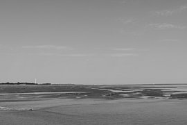 Bilder von der ostfriesischen Nordseeinsel Spiekeroog. von Bianca Meyering Fotos - BMF