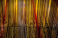 String