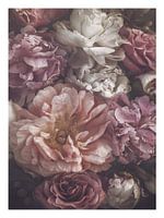 Blüte