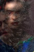The Tears of Frida