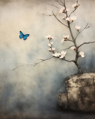 Es wird immer Hoffnung geben