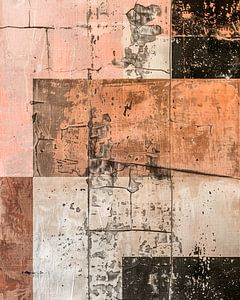 La beauté de l'impermanence
