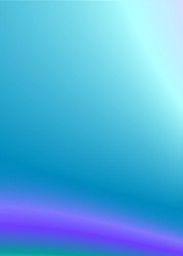 EIN RUHIGER FLUSS DURCH DIE NACHT