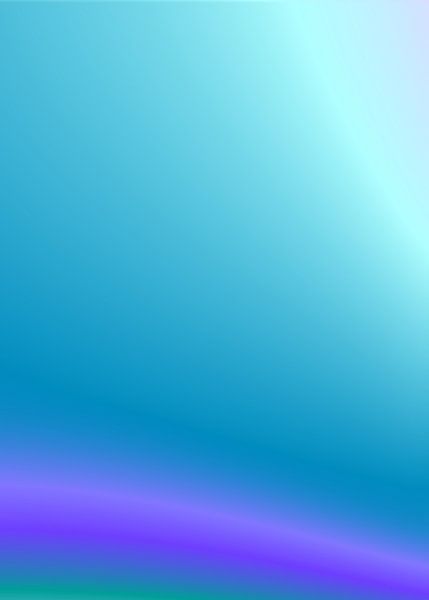 A CALM RIVER FLOWING THROUGH THE NIGHT by ÂME LIBRE STUDIO