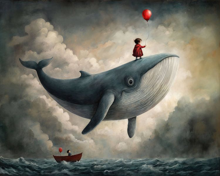 high hopes von Silvio Schoisswohl